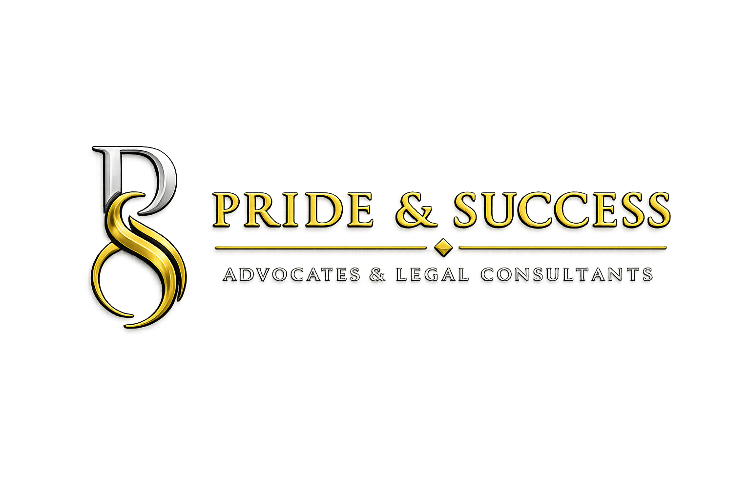 PRIDE AND SUCCESS